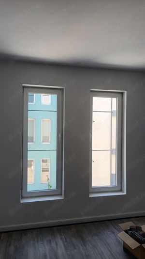 Ocazie. Direct de la proprietar