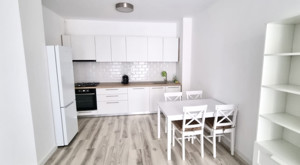 Apartament 2 camere, modern si elegant, 50 mp utili - Timisoara 