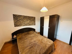 Apartament 2 camere de inchiriat - imagine 3