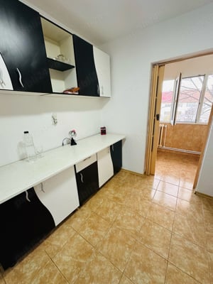 Apartament 2 camere de inchiriat - imagine 5