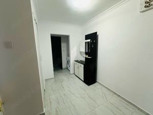 Apartament 2 camere de inchiriat - imagine 2