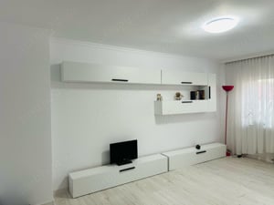 Apartament 2 camere de inchiriat