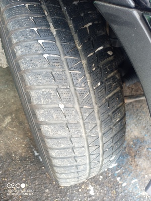 Jante BMW x5e53 - imagine 2