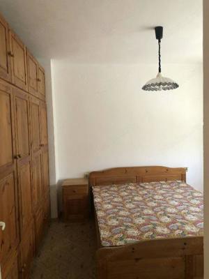 Apartament 3 camere,Salaj