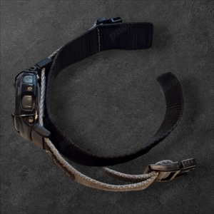 Casio Baby G BG-140 - imagine 4