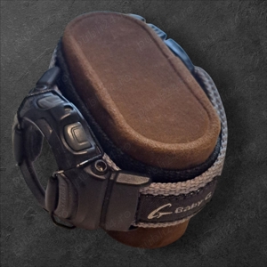 Casio Baby G BG-140 - imagine 3