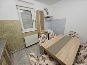 Apartament de vis pe Clisura Dunării, cu vedere la Lac! - imagine 7