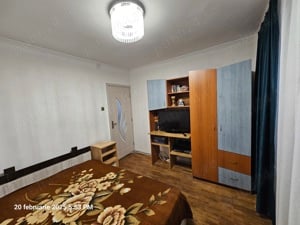 Apartament de vis pe Clisura Dunării, cu vedere la Lac! - imagine 11