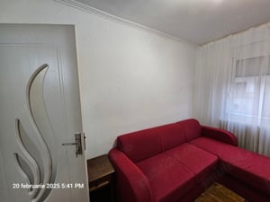 Apartament de vis pe Clisura Dunării, cu vedere la Lac! - imagine 12