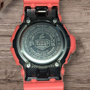  JBL Go 3   Putere Surprinzătoare în Format Compact Design premium   Rezistență totală   Sunet JBL - imagine 3