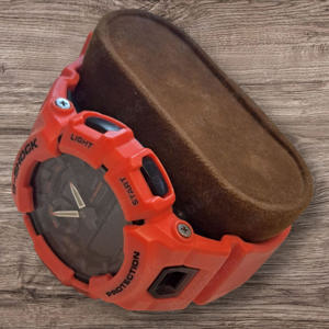  JBL Go 3   Putere Surprinzătoare în Format Compact Design premium   Rezistență totală   Sunet JBL - imagine 2