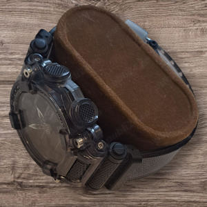 Casio GA-900SKE-8AER - imagine 2