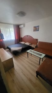 Apartament regim hotelier  - imagine 4