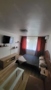 Apartament regim hotelier  - imagine 5