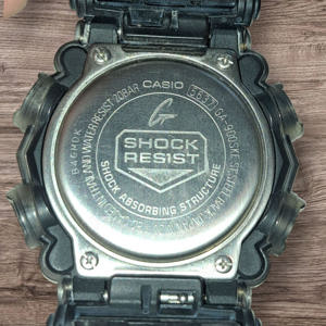 Casio GA-900SKE-8AER - imagine 4