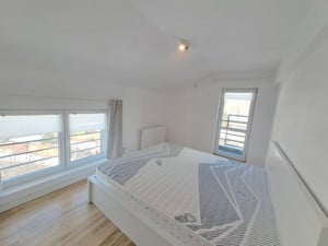 Apartament 2 camere plus terasa de 22 mp - imagine 10