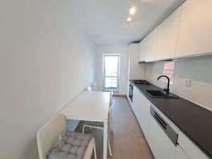 Apartament 2 camere plus terasa de 22 mp - imagine 11