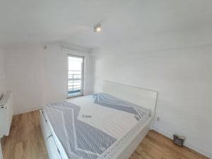 Apartament 2 camere plus terasa de 22 mp - imagine 8