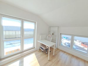 Apartament 2 camere plus terasa de 22 mp - imagine 7