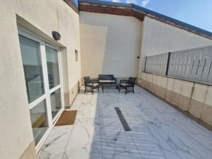 Apartament 2 camere plus terasa de 22 mp - imagine 14