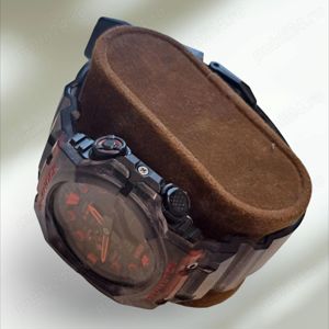 Casio GA-B001G-1AER - imagine 3