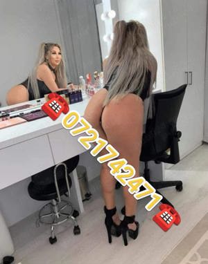 matură sexy!! Sunt noua in oraș FAC SI SHOW WEBB ! - imagine 2