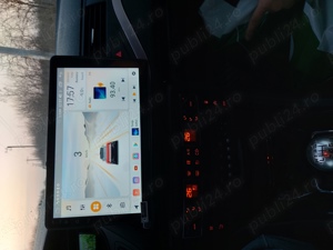 Citroen c5 exclusive 