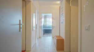 Comision 0|Apartament 3 camere| boxa| loc de parcare - imagine 17