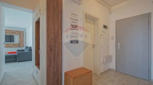 Comision 0|Apartament 3 camere| boxa| loc de parcare - imagine 9