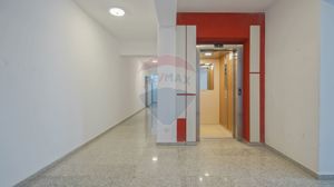 Comision 0|Apartament 3 camere| boxa| loc de parcare - imagine 18