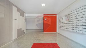 Comision 0|Apartament 3 camere| boxa| loc de parcare - imagine 19