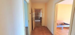 Apartament 5 camere în Micălaca – spațios, luminos, plin de potențial! - imagine 17