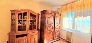 Apartament 5 camere în Micălaca – spațios, luminos, plin de potențial! - imagine 5