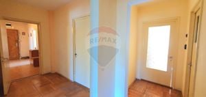 Apartament 5 camere în Micălaca – spațios, luminos, plin de potențial! - imagine 19