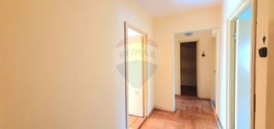 Apartament 5 camere în Micălaca – spațios, luminos, plin de potențial! - imagine 18