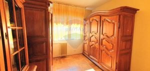 Apartament 5 camere în Micălaca – spațios, luminos, plin de potențial! - imagine 6