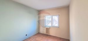 Apartament 5 camere în Micălaca – spațios, luminos, plin de potențial! - imagine 10