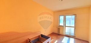 Apartament 5 camere în Micălaca – spațios, luminos, plin de potențial! - imagine 12