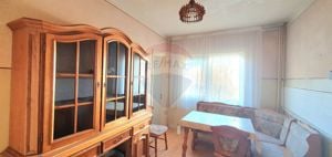 Apartament 5 camere în Micălaca – spațios, luminos, plin de potențial! - imagine 8