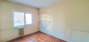 Apartament 5 camere în Micălaca – spațios, luminos, plin de potențial! - imagine 13