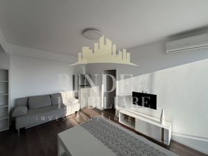 Apartament 2 camere bloc 2020 Torontalului cu loc de parcare - imagine 3