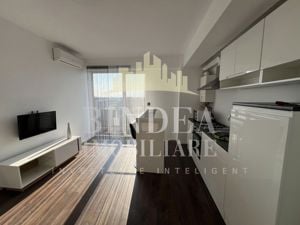 Apartament 2 camere bloc 2020 Torontalului cu loc de parcare