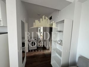 Apartament 2 camere bloc 2020 Torontalului cu loc de parcare - imagine 6