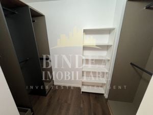 Apartament 2 camere bloc 2020 Torontalului cu loc de parcare - imagine 7