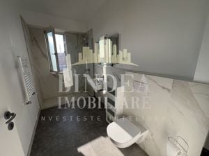 Apartament 2 camere bloc 2020 Torontalului cu loc de parcare - imagine 5