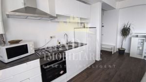 Apartament 2 camere bloc 2020 Torontalului cu loc de parcare - imagine 2