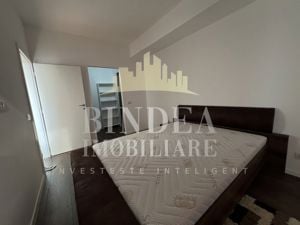 Apartament 2 camere bloc 2020 Torontalului cu loc de parcare - imagine 4