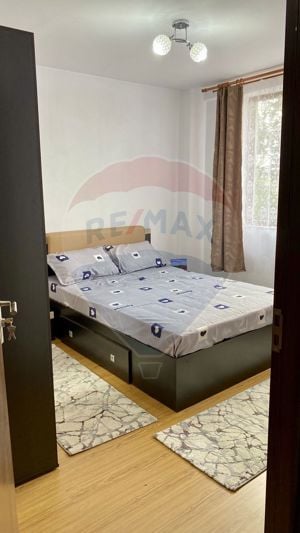 Apartament cu 3 camere de vânzare - imagine 6