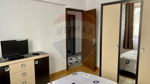 Apartament cu 3 camere de vânzare - imagine 3