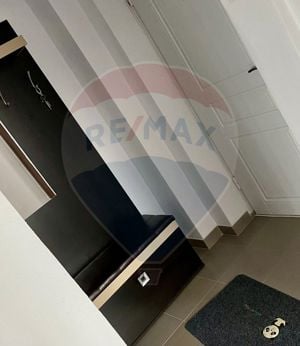 Apartament cu 3 camere de vânzare - imagine 10